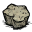 Limestone.png