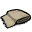 Cloth.png