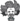 Wagstaff Portrait.png