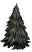 Evergreen.png