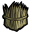 Hay Wall.png