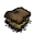 Tidal Marsh Turf.png