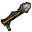 Spear Gun Spear.png