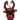 Wortox Portrait.png