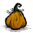 Vegetable - Don't Starve Wiki