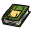 Applied Horticulture.png