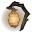 Boat Torch.png