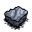 Guano Turf.png