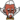 Warbucks Portrait.png