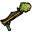 Spear Gun Poison.png