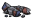Relic Table Rubble.png