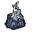 Endothermic Fire.png