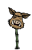 Wildbore Head.png