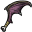 Bat Bat.png