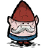Gnome.png