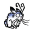 Winter Rabbit.png