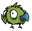 Baby Doydoy.png