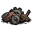 Gears.png