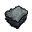 Ashy Turf.png