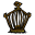 Birdcage.png