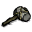 Hammer.png