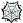 Silk.png