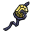 Star Caller's Staff.png