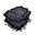 Cave Rock Turf.png