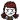 Wigfrid Portrait.png