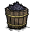 Bucket-o-poop.png