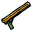 Spear Gun.png