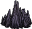 Stalagmite.png