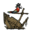 Wolly-2.png