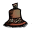 Old Bell.png