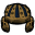 Football Helmet.png
