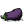 Fruit - Don't Starve Wiki Fruit - Don't Starve Wiki