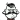 Wolfgang Portrait.png