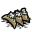 Pierogi.png