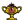 Accomploshrine Build.png