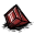 Red Gem.png