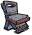 Relic Chair.png