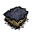 Magma Turf.png