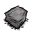 Checkerboard Flooring.png