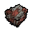 Snakeskin Rug.png