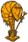 Ancient.png