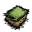 Meadow Turf.png