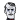 Waxwell Portrait.png