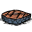 Fish Steak.png