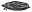 Relic Plate.png
