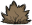 Berry Bush Withered.png